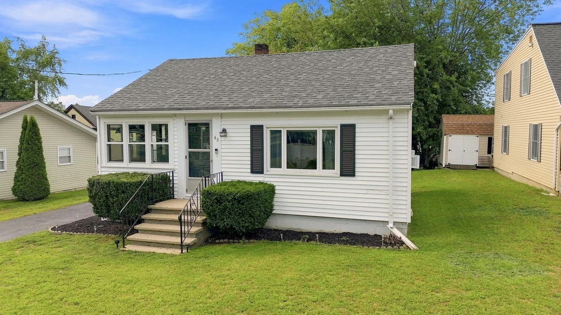 Photo of 46 Lupine Rd
