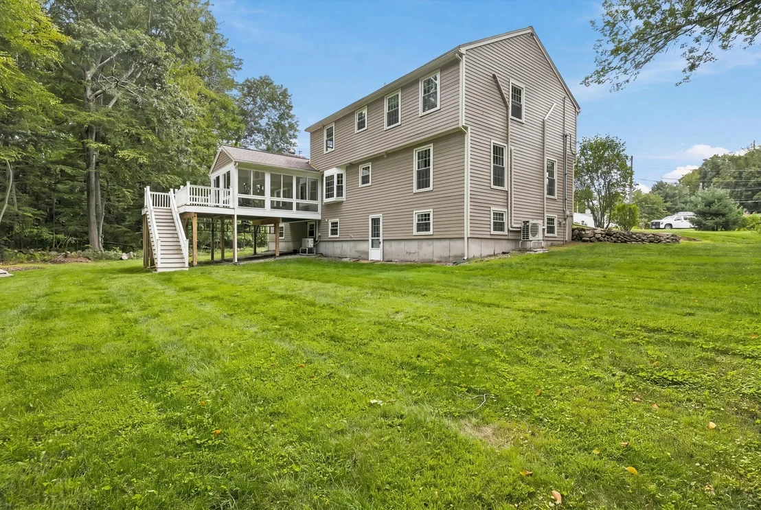 Photo of 3 Wayside Ln