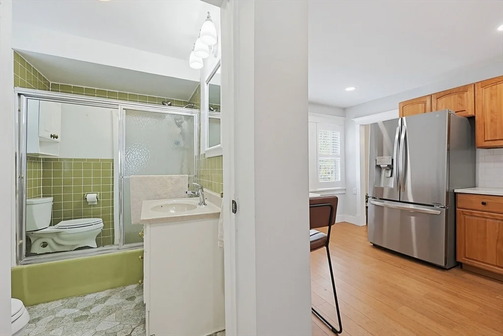 Photo of 16 Coolidge Ave