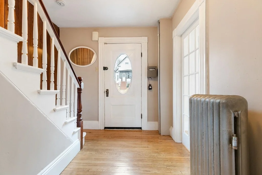 Photo of 108 Pine Grove Avenue