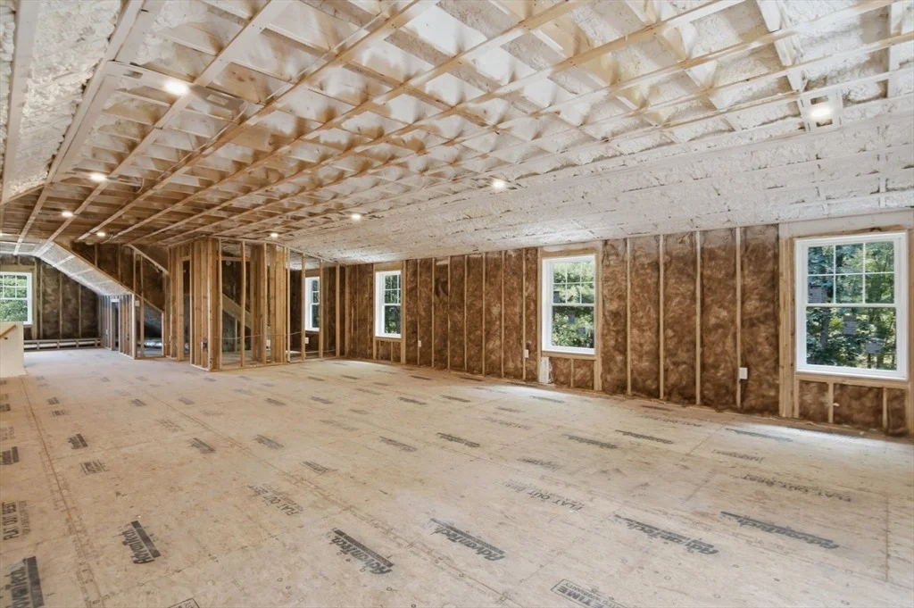 Photo of 1 Dolores Drive