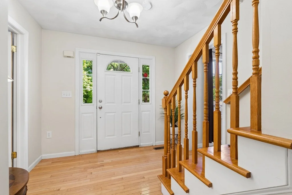 Photo of 9 Perron Way