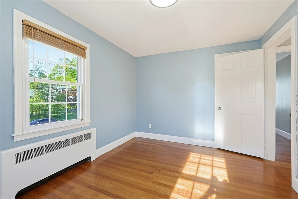 Photo of 103 Field Rd