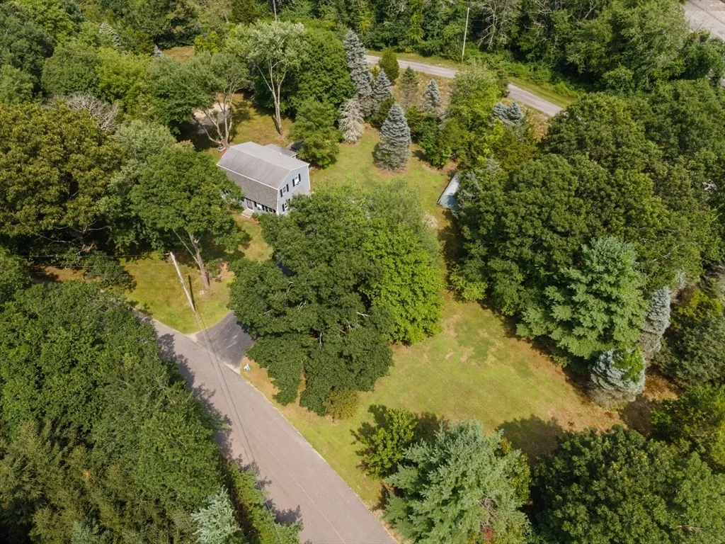 Photo of 5 Ralsie Rd