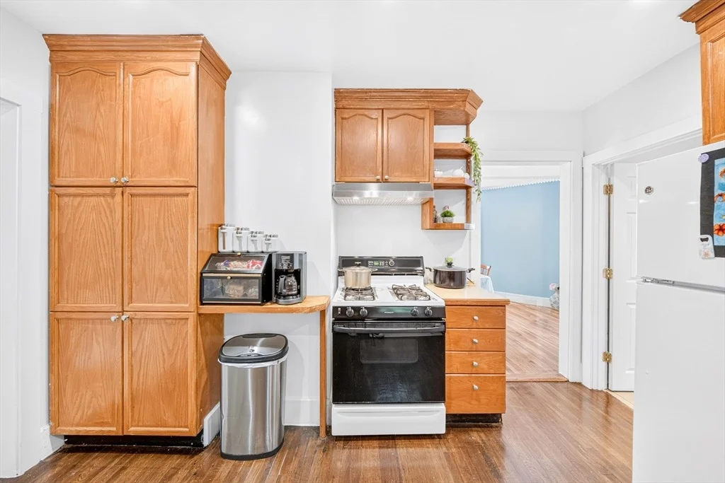 Photo of 22 Emerson