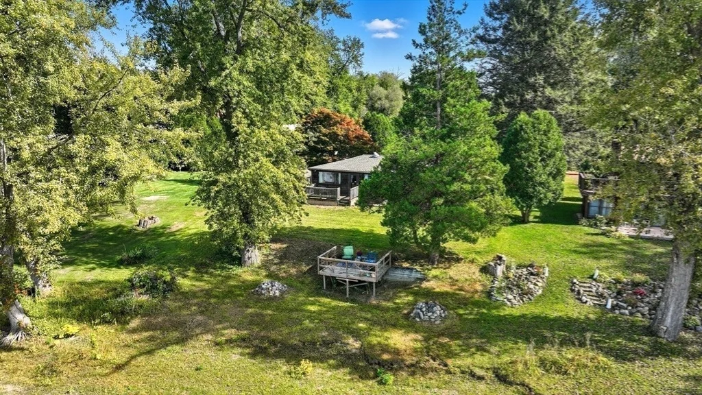 Photo of 82 West Road