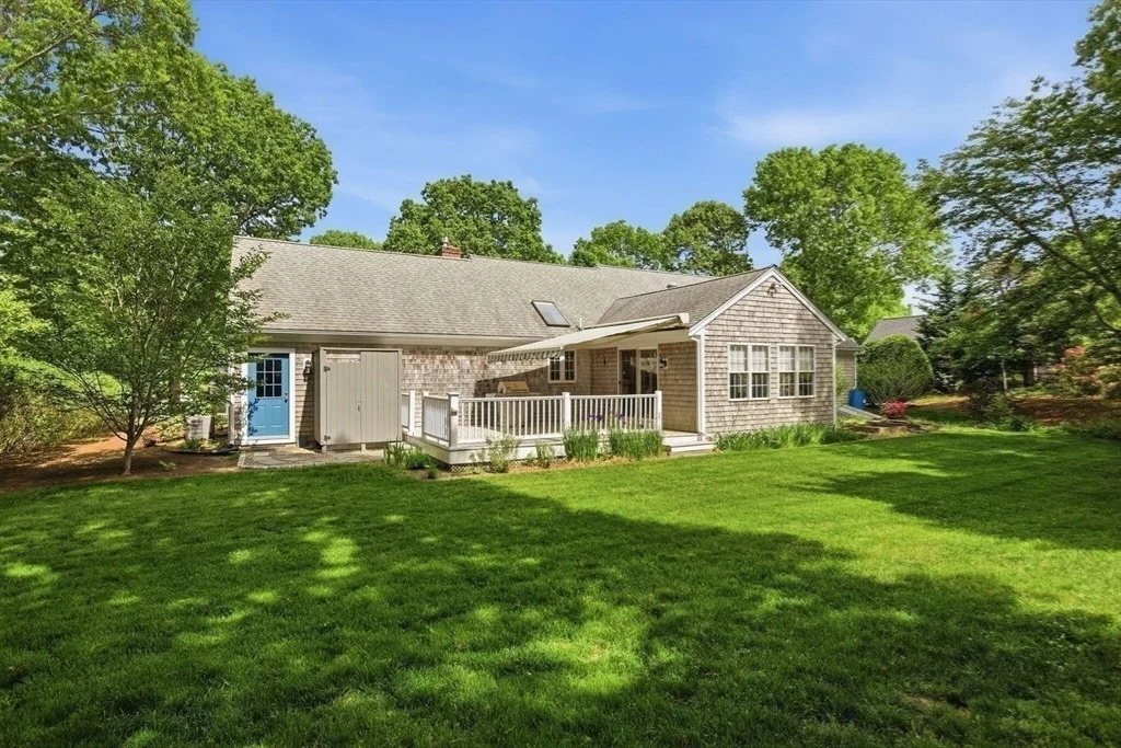 Photo of 91 Long Hill Road