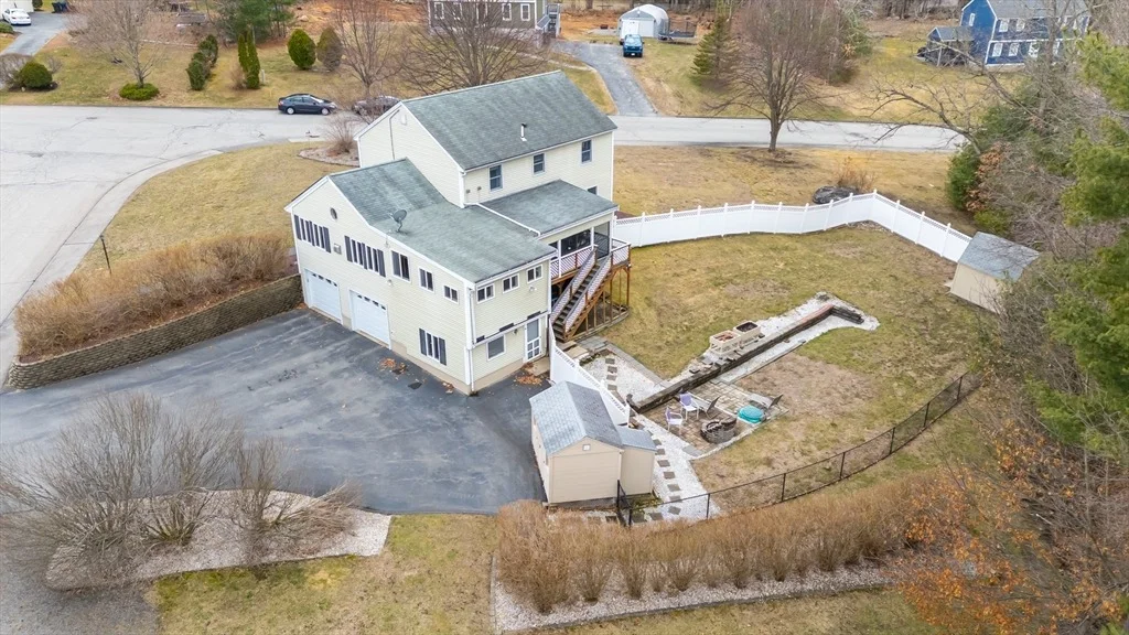 Photo of 47 Kings Field Road