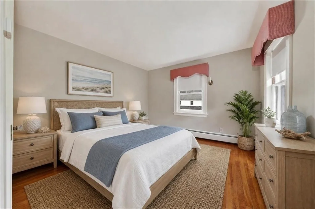 Photo of 6 Bradford Rd