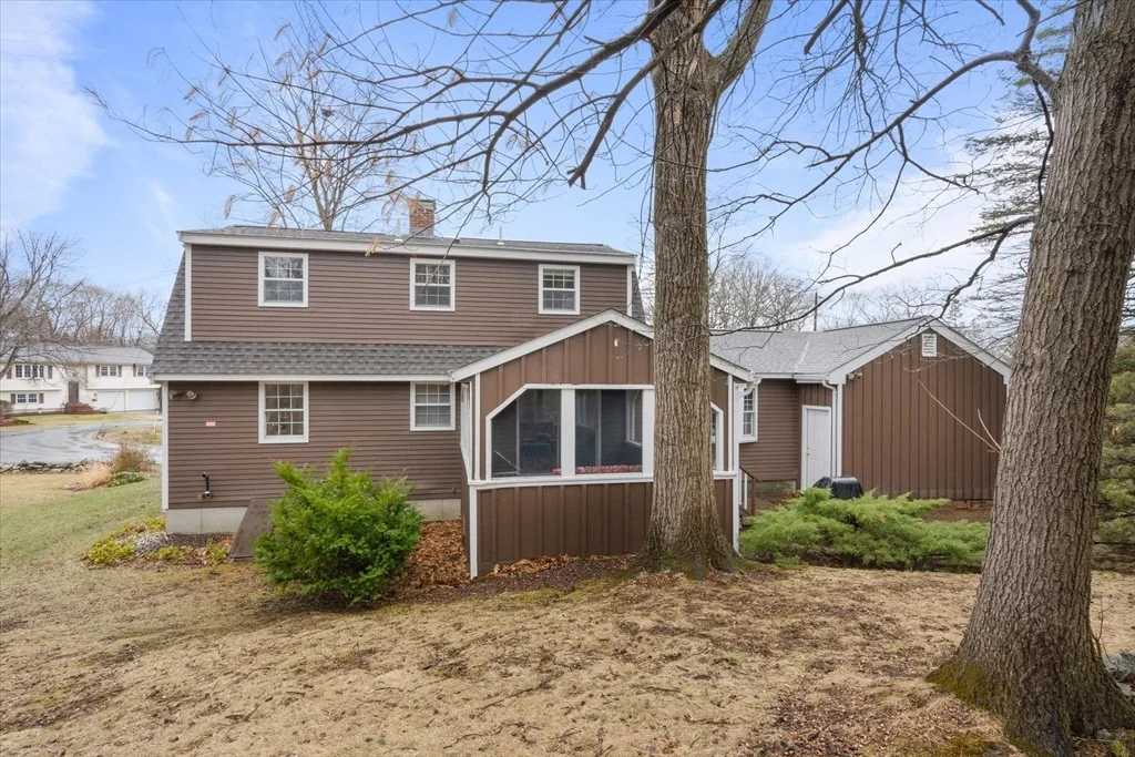 Photo of 71 Cochrane Cir