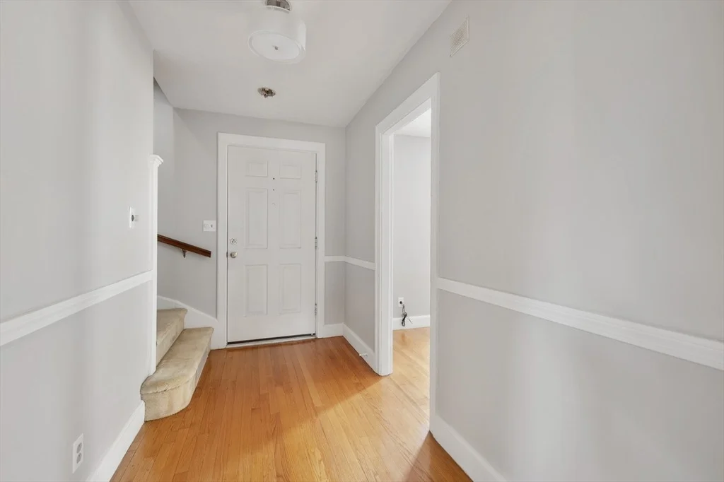 Photo of 2 Proctor Circle