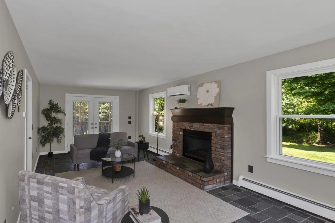 Photo of 184 Pitcher St
