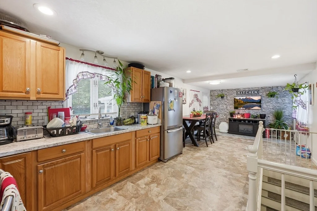 Photo of 23 Smith St