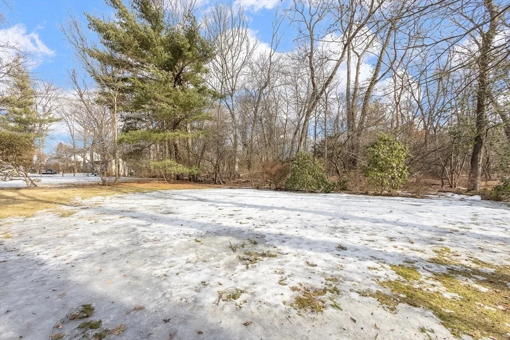 Photo of 24 Barnesdale Rd