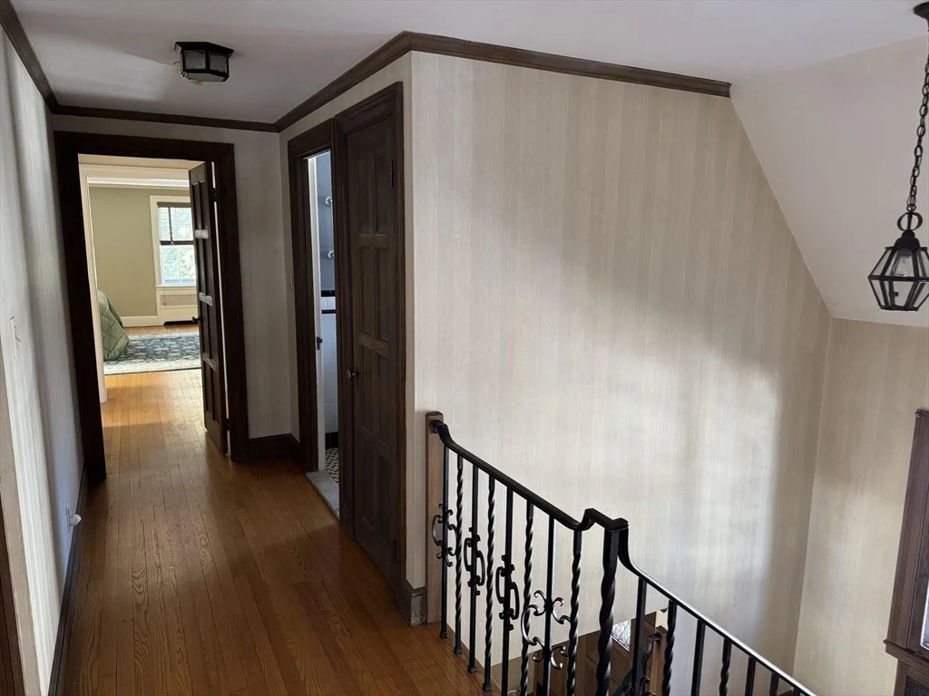 Photo of 49 Metcalf St
