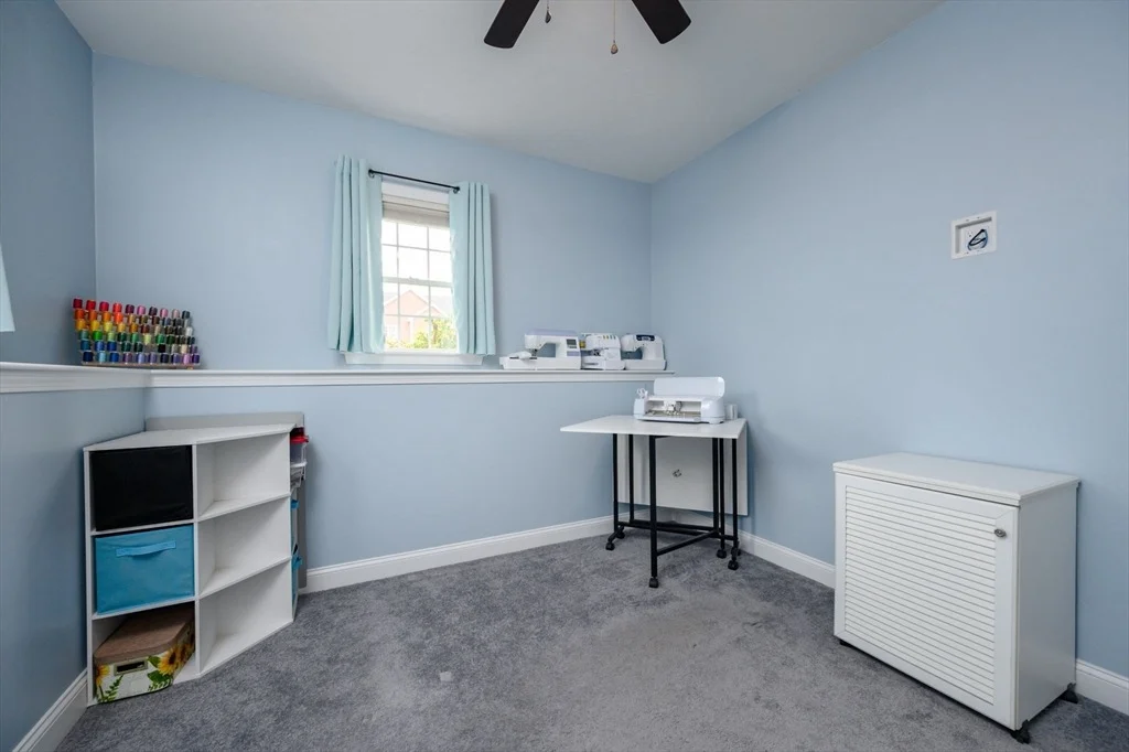 Photo of 23 Lee Ave