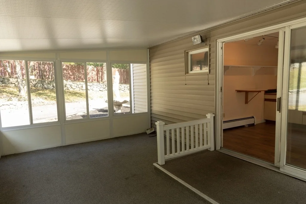 Photo of 2 & 2R Prospect Street
