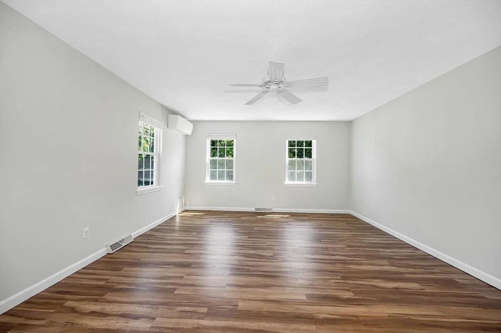 Photo of 218 Acropolis Road