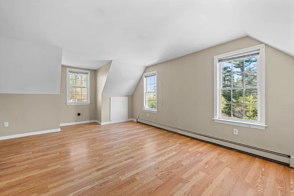 Photo of Unit B at 1 Emma Lane