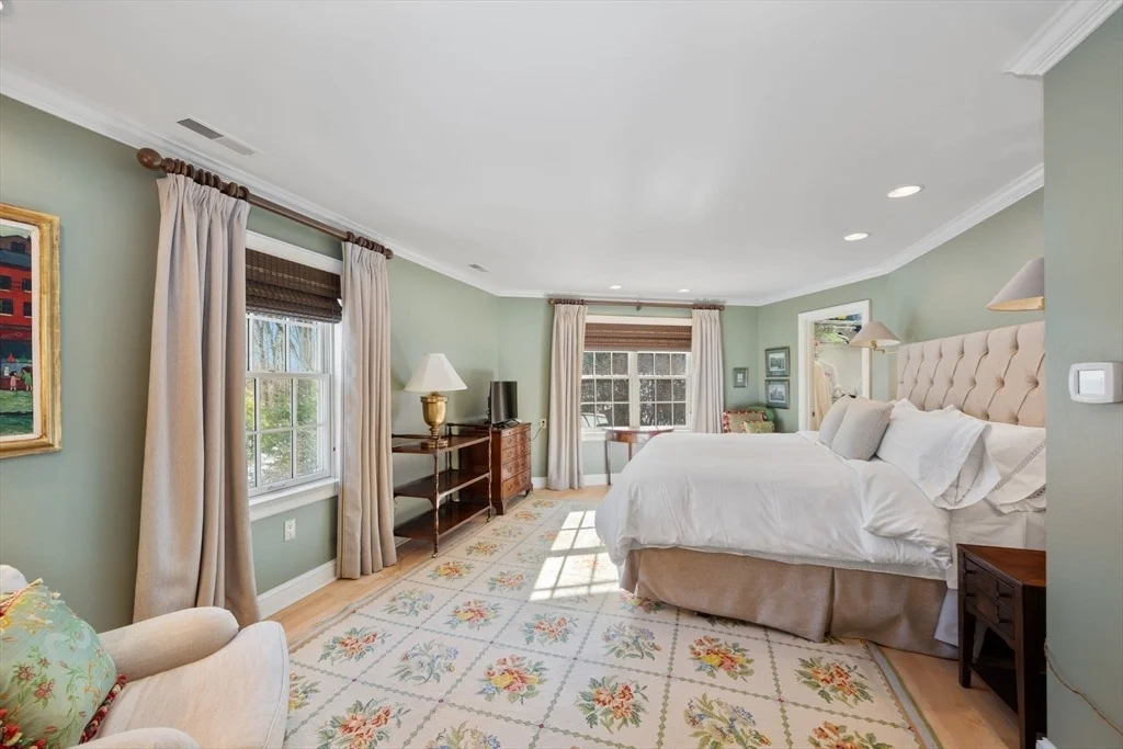 Photo of 6 Eveningstar Drive