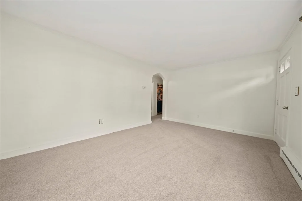 Photo of 34 Birchcroft Rd