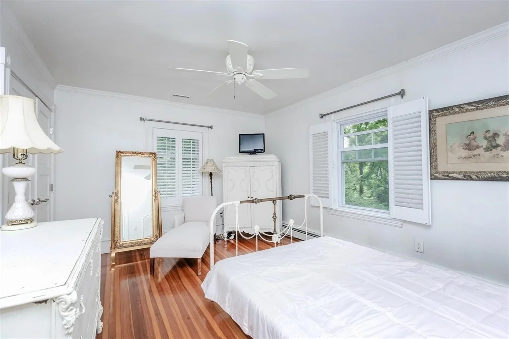 Photo of 20 Grover St.
