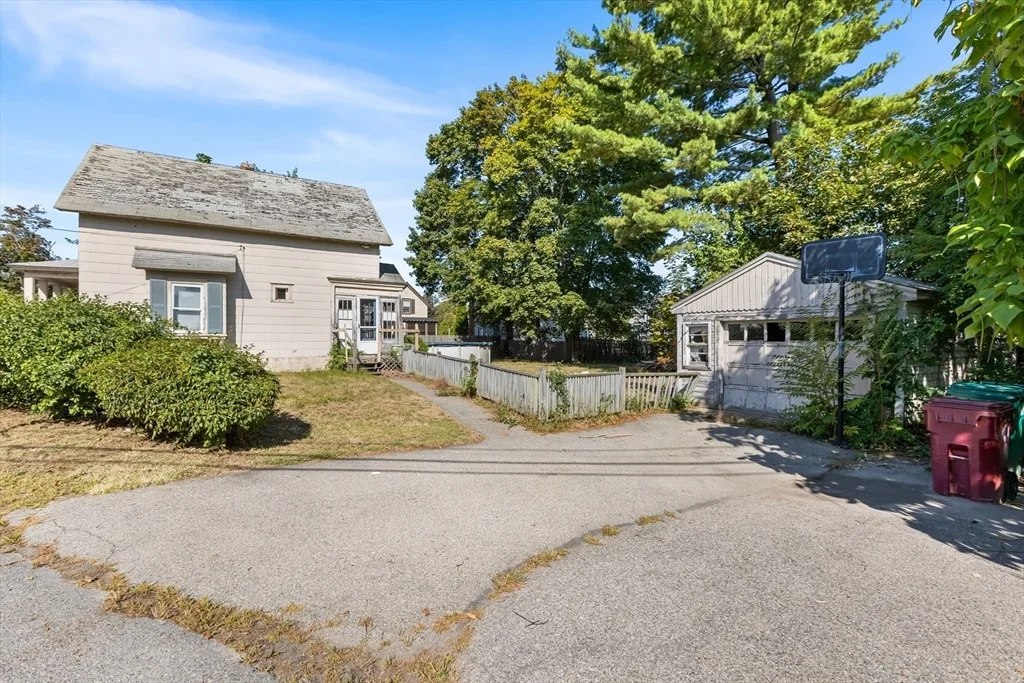 Photo of 41 Devine Ave