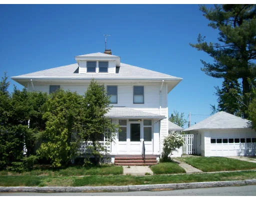 Photo of 193 King Philip Rd