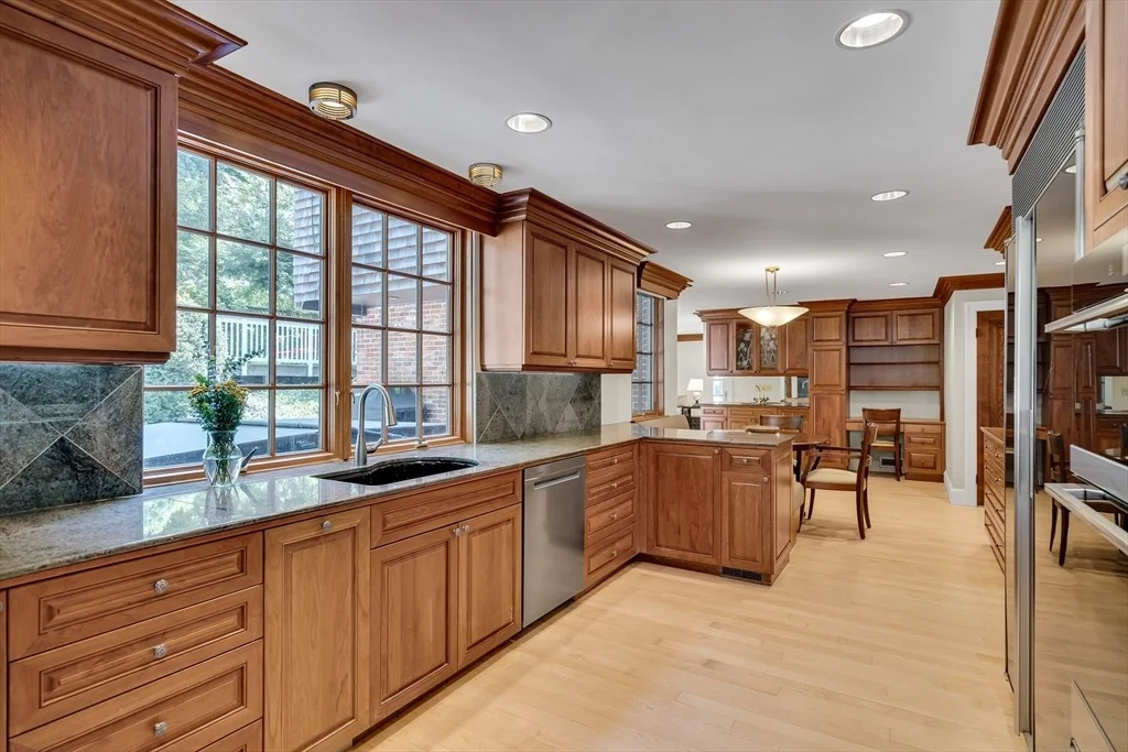Photo of 72 Beverly Rd