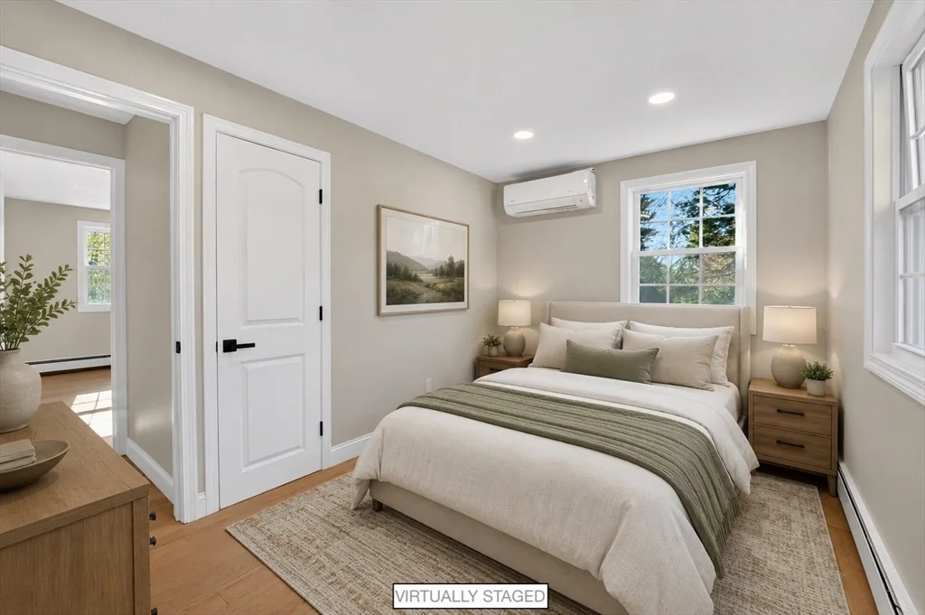 Photo of 477 Edgell Rd