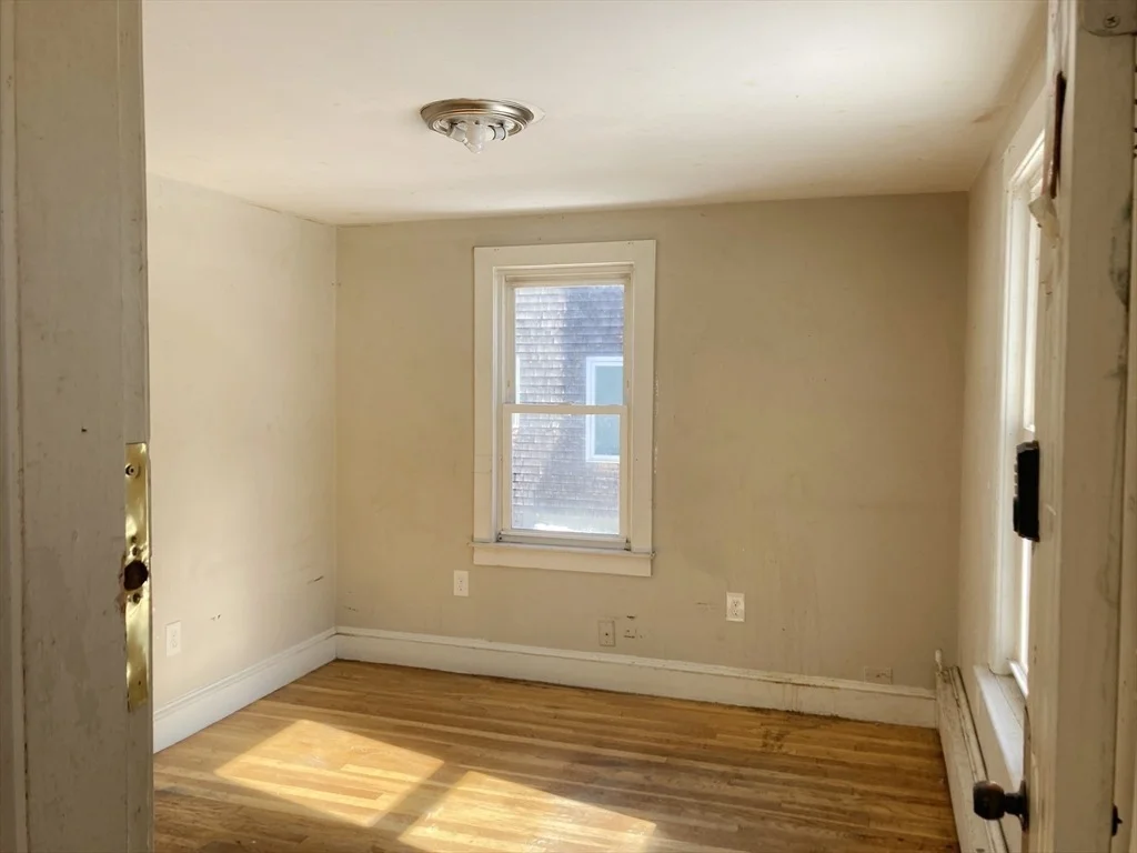 Photo of 84 Studley Avenue