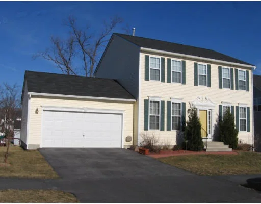 Photo of 8 Nizam Dr
