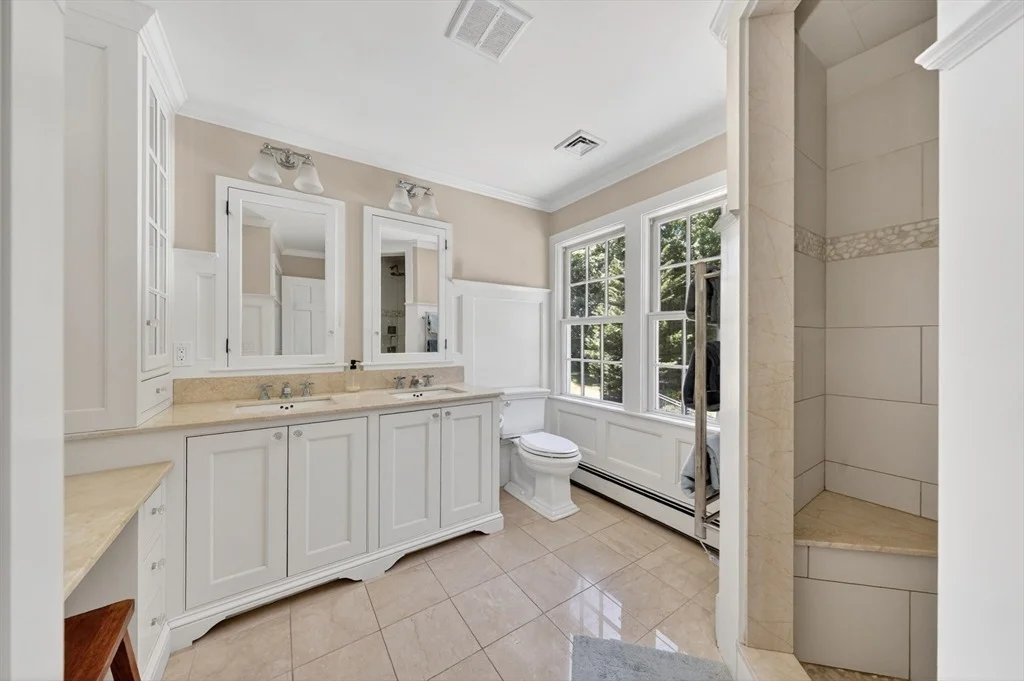 Photo of 14 Isaac Sprague Drive
