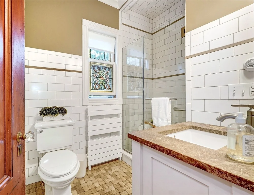 Photo of 20 Botolph St