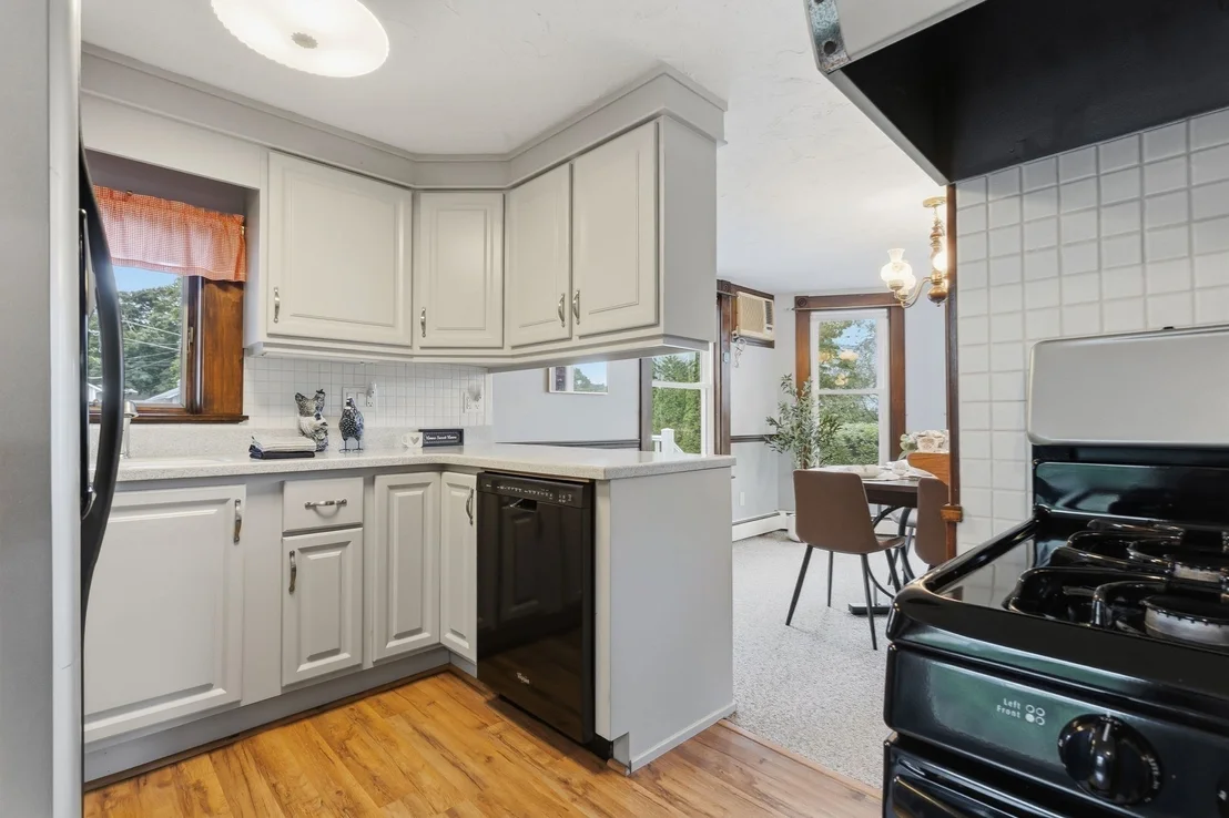 Photo of 4 Longfellow St