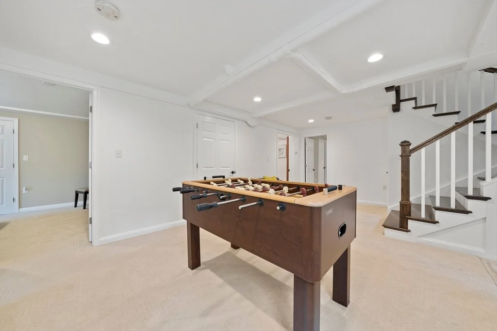 Photo of 296 Chapman