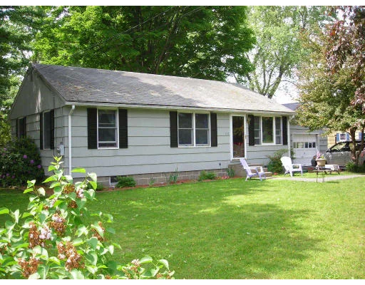 Photo of 117 Depot Road