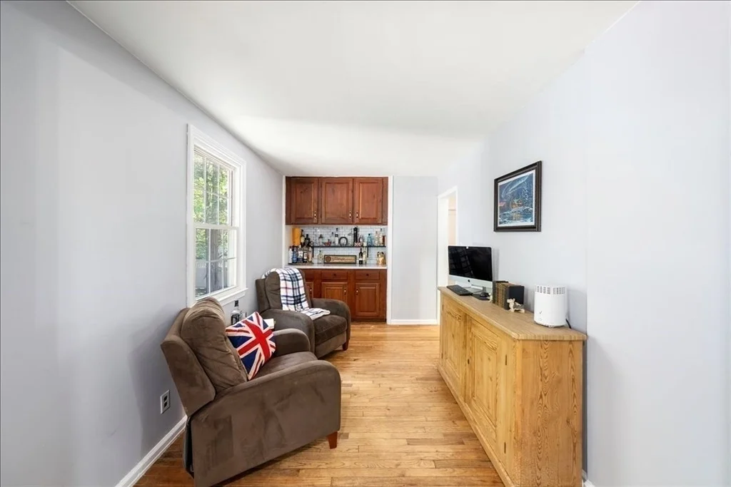 Photo of 13 Sylvester Road