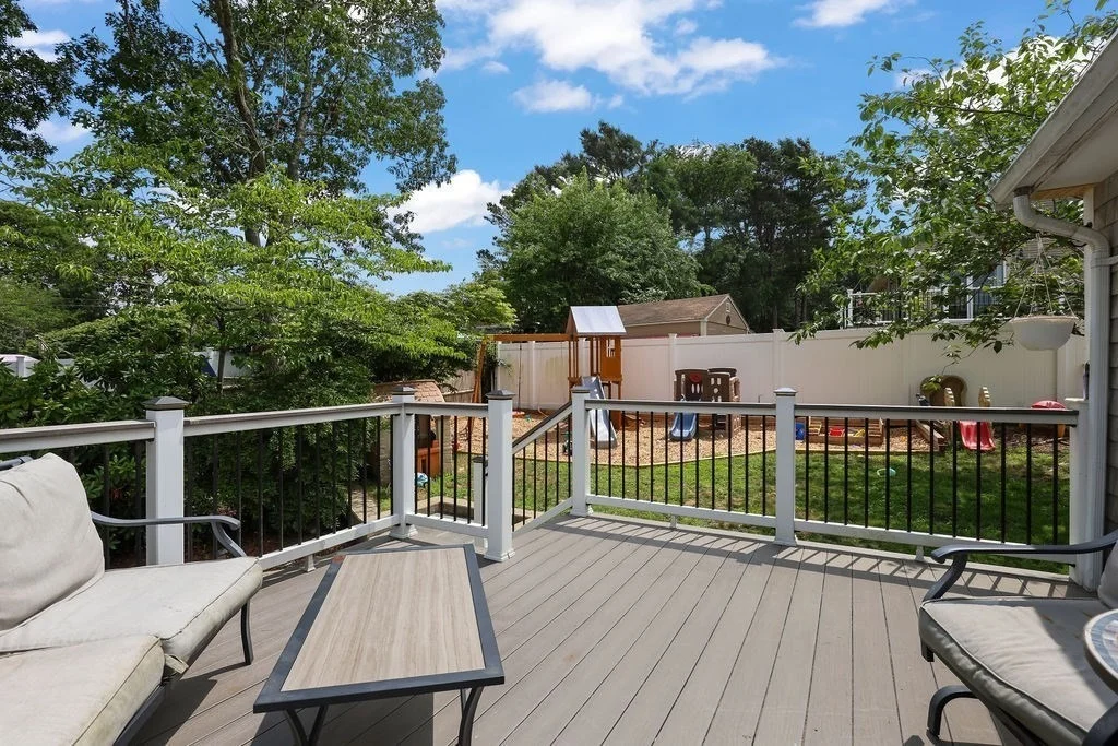Photo of 27 Alden Rd