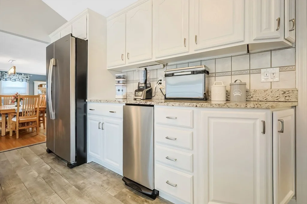 Photo of 7 Highland Circle
