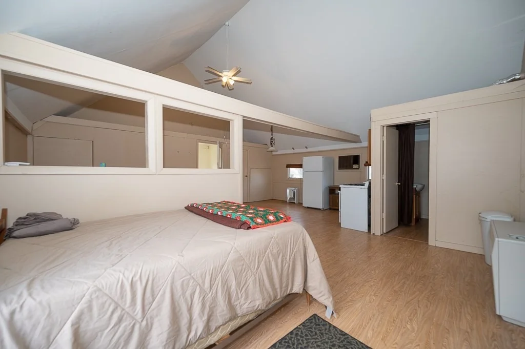 Photo of 4 Spring St