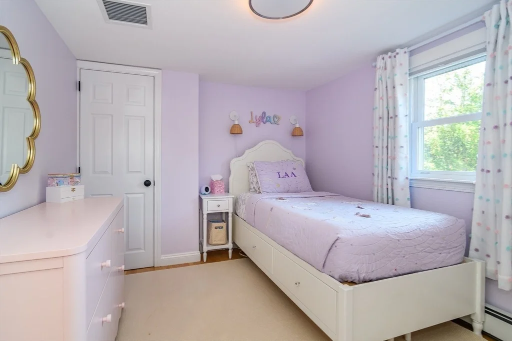 Photo of 58 Manor Ave