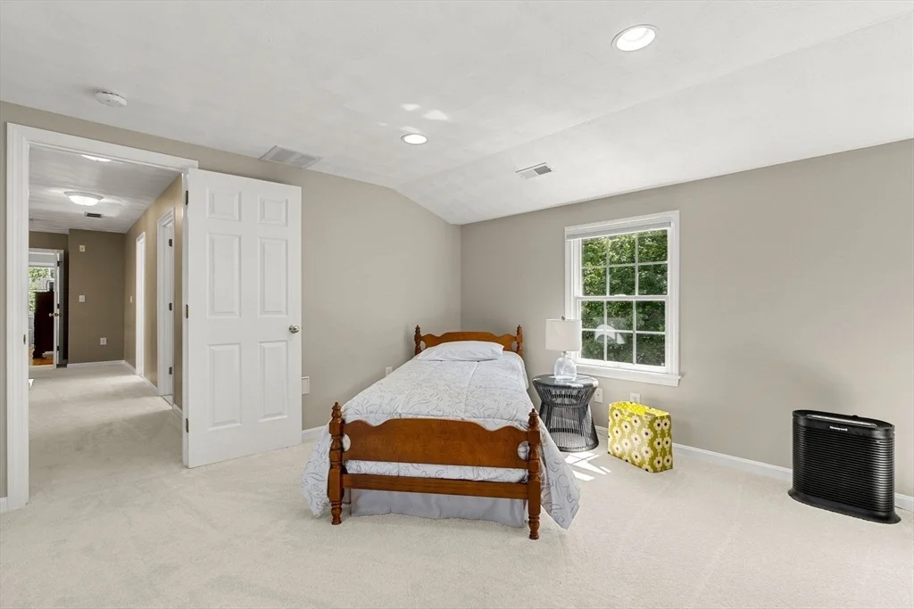 Photo of 41 Fairway Drive