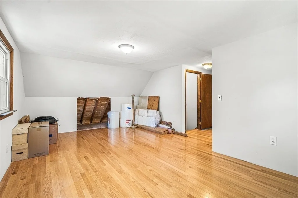 Photo of 98 G Street