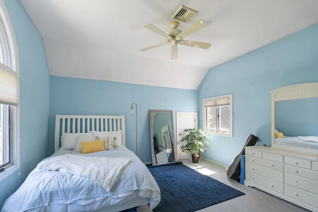 Photo of 39 Stuart Rd