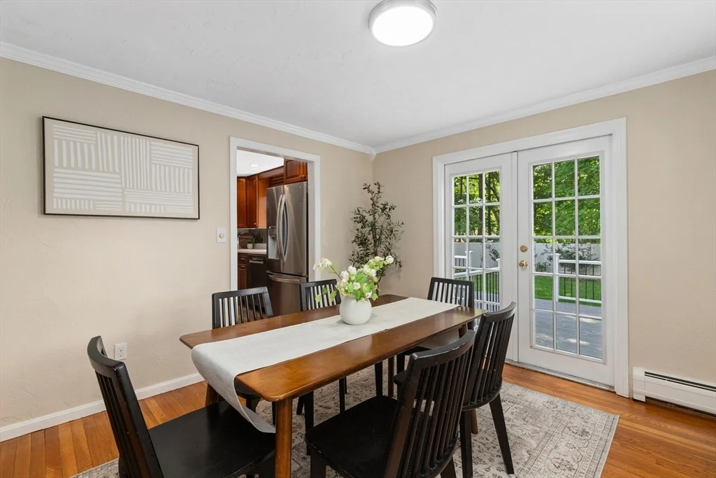 Photo of 77 Forest St