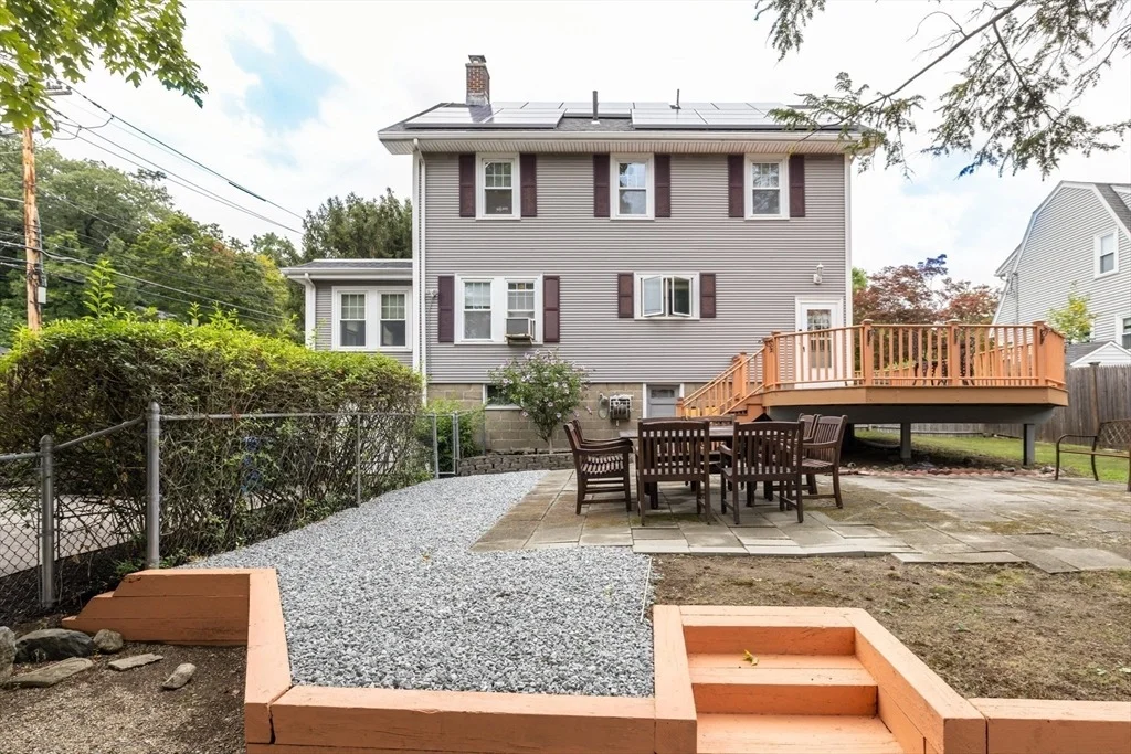 Photo of 820 Beaver St