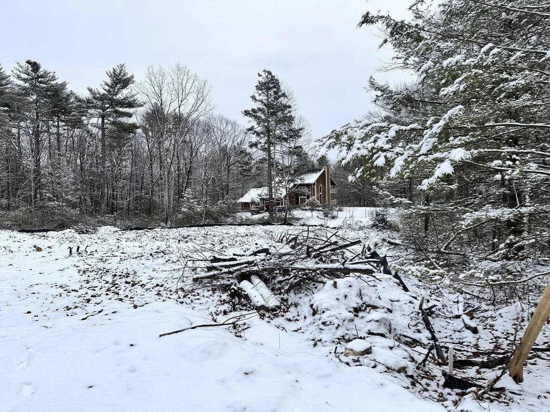 Photo of 342 Southampton Rd
