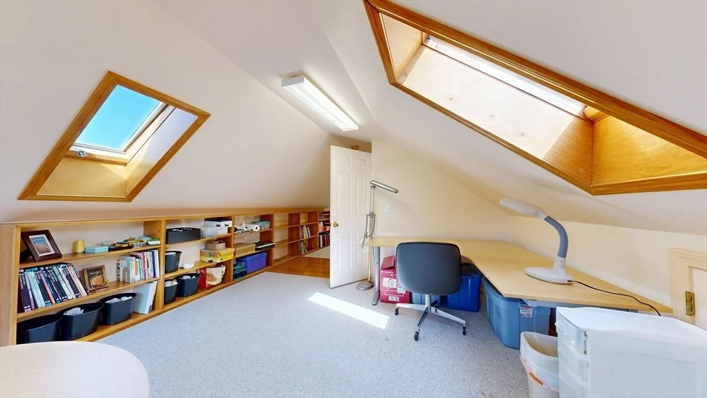 Photo of 7 Norton Rd
