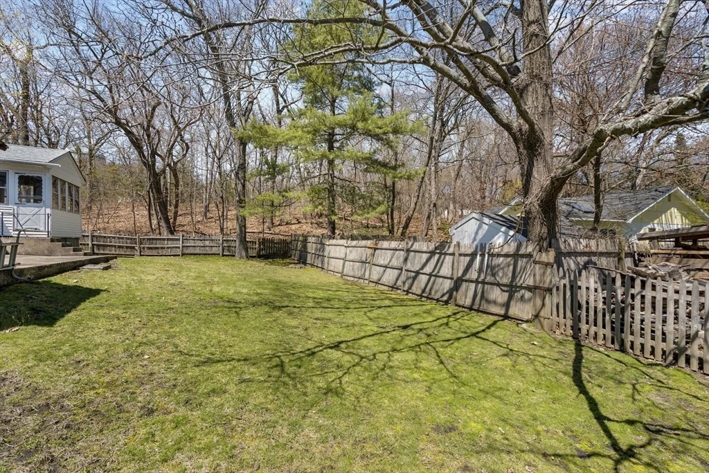 Photo of 255 Mountain Ave